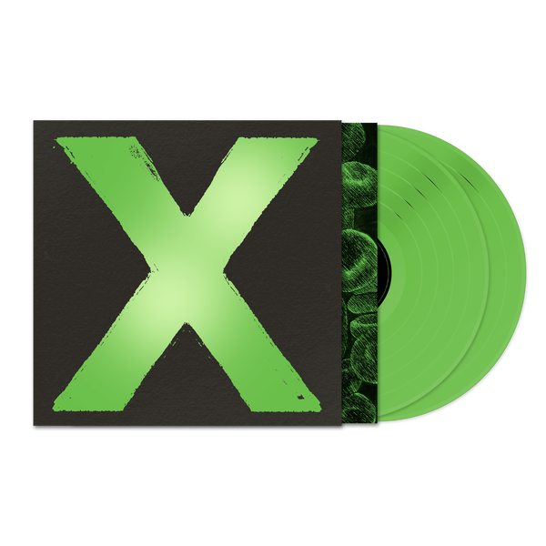 ワンピなど最旬ア！ Sheeran Ed Music | Store Official 洋楽